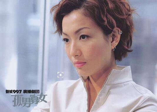 許志安個人資料介紹 與鄭秀文22年坎坷情路回顧