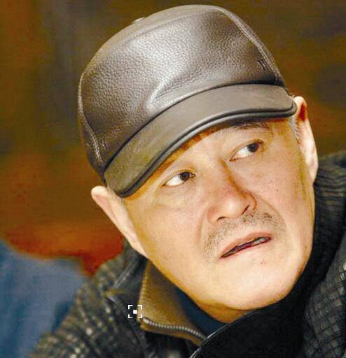 趙本山被抓是真的嗎 揭秘十三億資產(chǎn)怎么來的