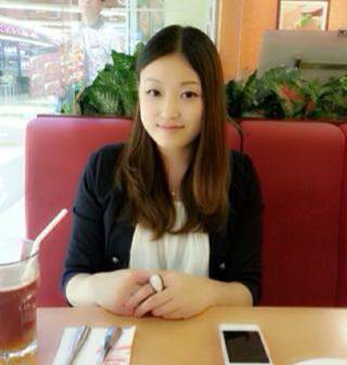 劉強(qiáng)東前女友莊佳背景簡(jiǎn)介 莊佳微博發(fā)西紅柿照片公布戀情