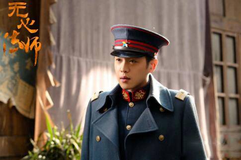 張若昀的父親是誰 曝張若昀家庭背景驚人