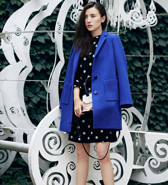 小花老師宋佳曾當(dāng)小三 大尺度全裸劇照曝光