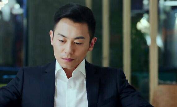 趙小亮扮演者朱亞文個(gè)人資料 曝朱亞文沈佳妮結(jié)婚照