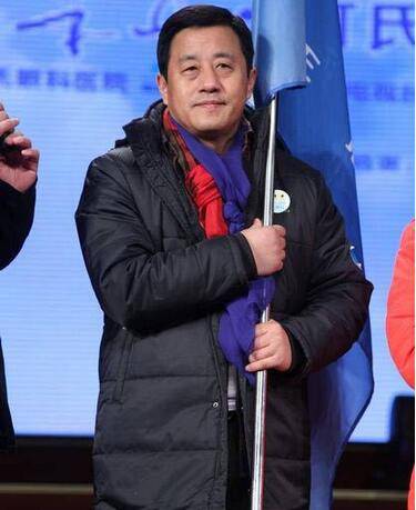 鄉(xiāng)村愛情王長(zhǎng)貴是怎么死的 揭王長(zhǎng)貴真正 死因