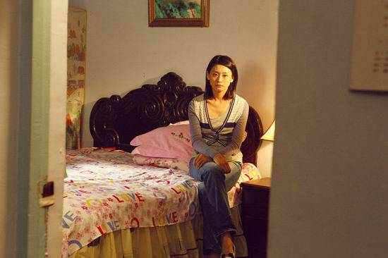 鄉(xiāng)村愛情8謝小梅扮演者是誰 謝小梅扮演者杜肖雄資料