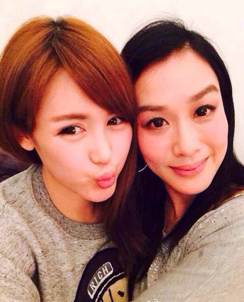 中國(guó)好聲音鄭舒尹個(gè)人資料 鄭舒尹惹整容爭(zhēng)議