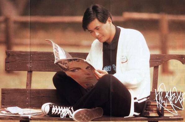 周潤發(fā)的老婆是誰 揭秘周潤發(fā)跌宕起伏的情史