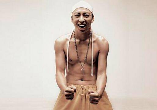 網(wǎng)曝搜狐CEO張朝陽吸毒被抓 回應(yīng) 吸個毛線