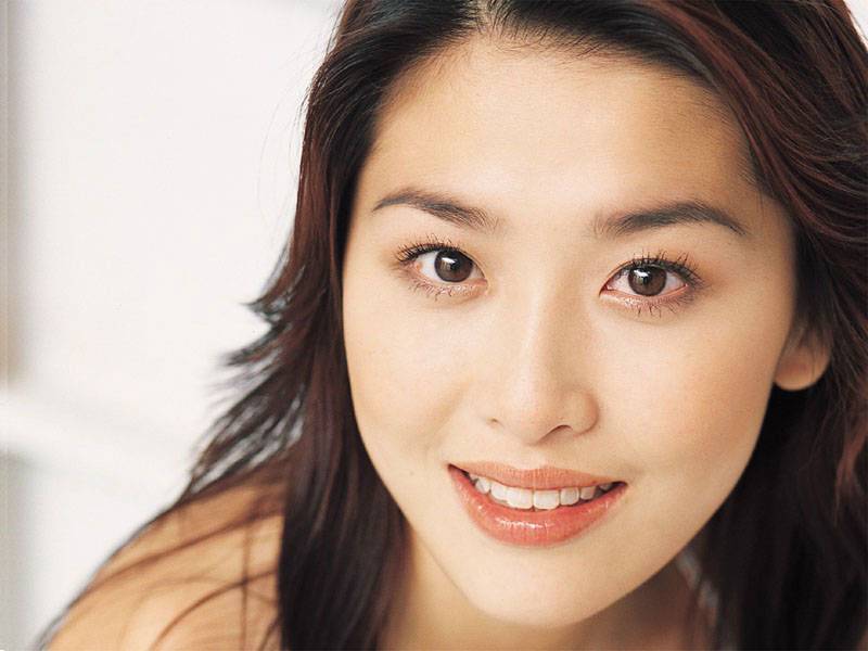 周麗淇個人資料 揭秘周麗淇鄭嘉穎分手原因真相