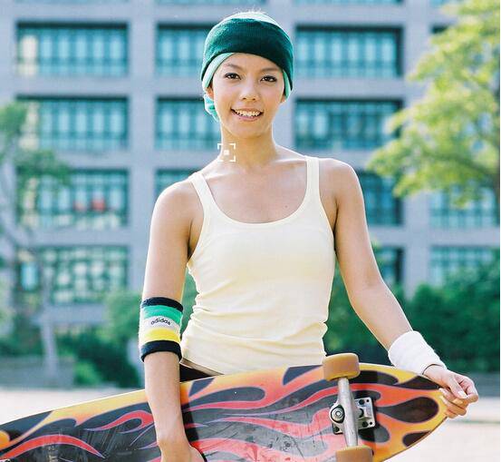 張惠妹胞妹張惠春個人資料 揭張惠春老公離婚內(nèi)幕