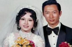 周凱旋害死莊月明 揭李嘉誠老婆莊月明死亡背后真相