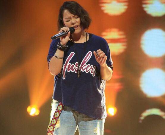 張惠妹胞妹張惠春個人資料 揭張惠春老公離婚內(nèi)幕