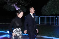 閆妮的老公是誰 盤點(diǎn)閆妮主演的電視劇