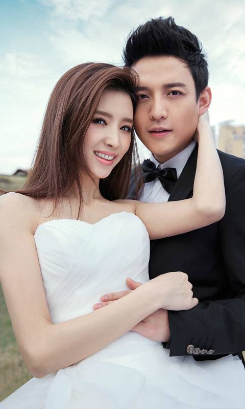 張楊果而個人資料 張楊果而和百克力上演 果仁巧克力之戀