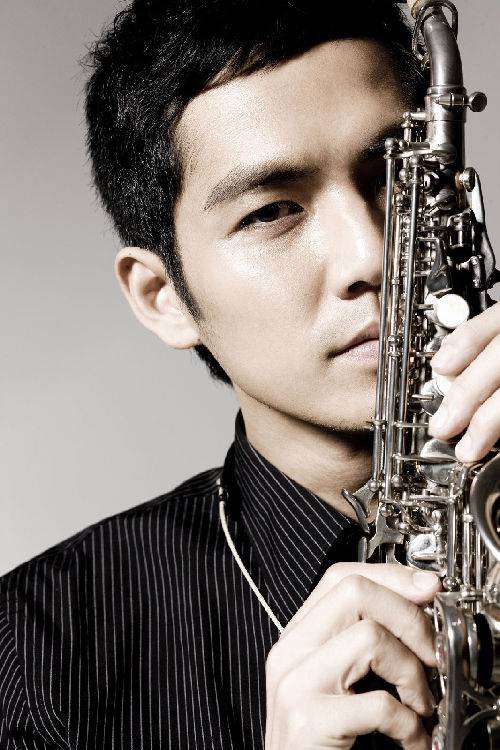 鐘漢良老婆謝易樺個(gè)人資料 謝易樺照片大曝光