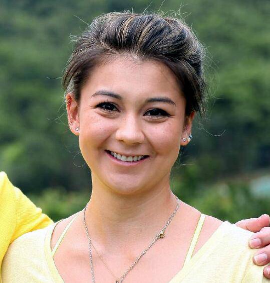 張鐵林個(gè)人資料 現(xiàn)任老婆是誰女兒張?jiān)铝辽钫掌毓?  p=