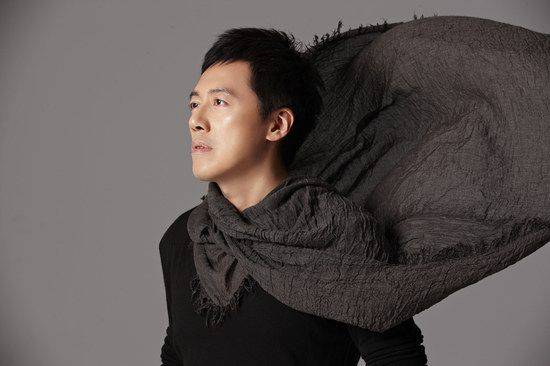 蕭慧文十一郎名字怎么來的 揭反對張宇參加我是歌手真相