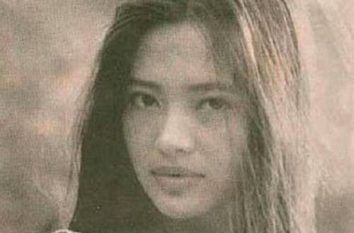 李亞鵬個人資料 李亞鵬王菲離婚原因公布