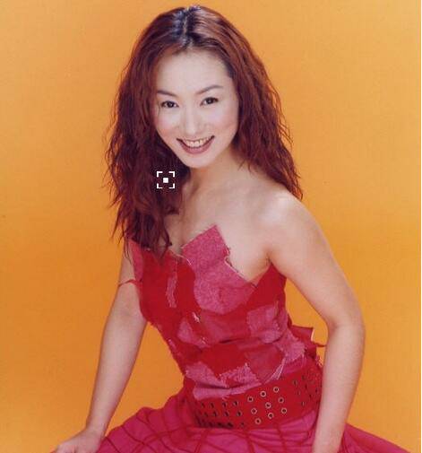 鄭家榆老公是誰(shuí) 早年性感寫(xiě)真曝光竟與蘇有朋拍過(guò)三級(jí)片