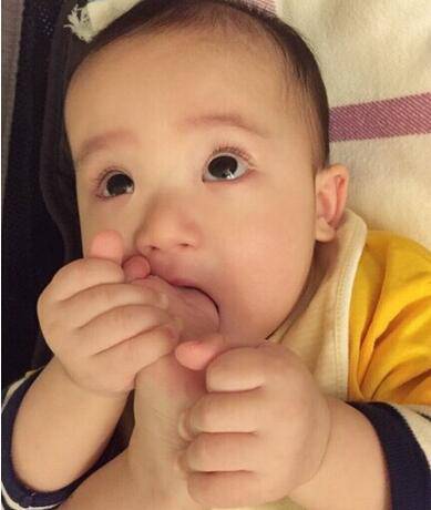 梁靜茹老公趙元同真實(shí)身份 個(gè)人資料顯赫背景遭曝光