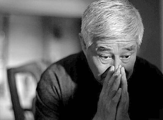 趙本山被抓是真的嗎 揭秘十三億資產(chǎn)怎么來的