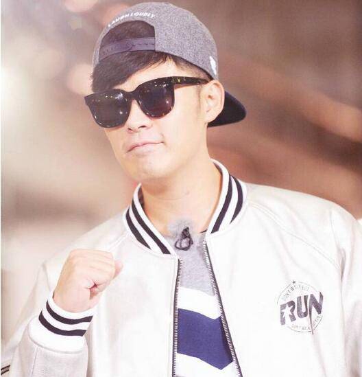 眾鑫車品集團(tuán)的總裁是誰(shuí) 陳赫前妻許婧富二代身份遭扒