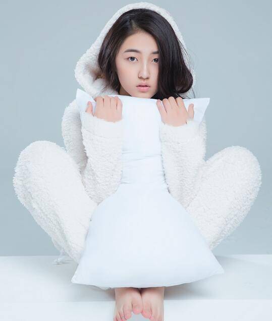 張子楓被媽媽打了怎么回事 腹黑詭異演技嚇翻眾人