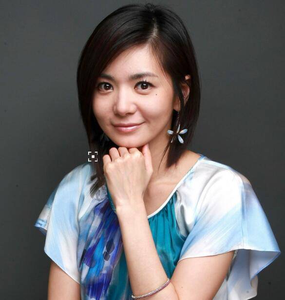 張瑞希老公是誰 整容失敗美貌不在反成面包臉