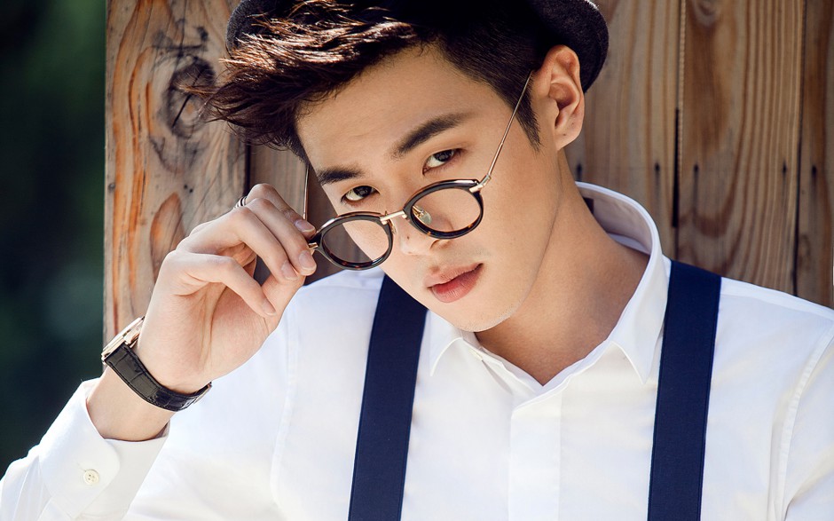 張若昀的父親是誰 曝張若昀家庭背景驚人