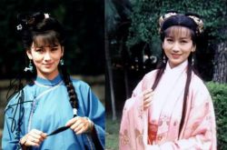 趙雅芝的年齡多大 深扒趙雅芝偷情丑聞及隱秘情史