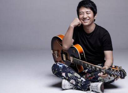 鄭鈞前妻孫鋒個人資料照片曝光 揭他們離婚的真正原因