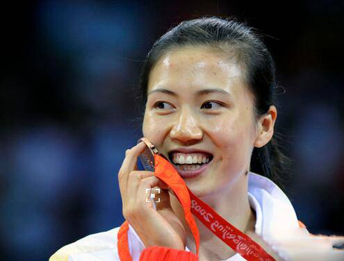 周蘇紅第二任丈夫曝光 揭周蘇紅湯淼為愛離婚內(nèi)幕