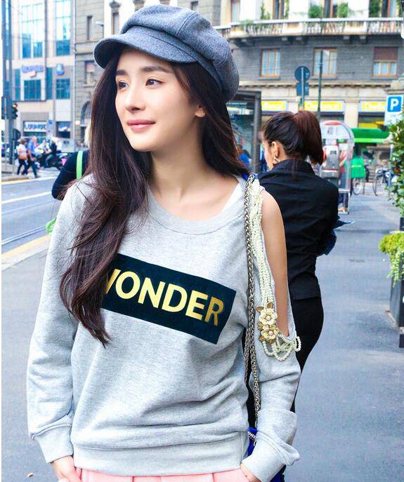 楊冪和誰(shuí)上過(guò)床 楊冪被灌醉遭性侵全套圖遭扒