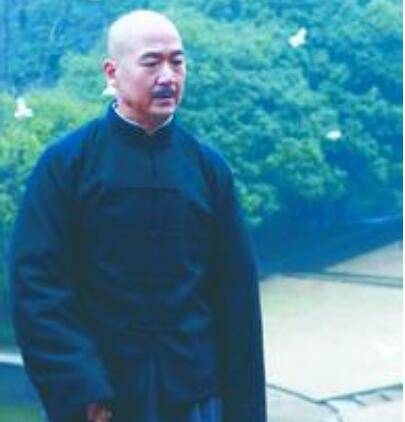 張國立前妻羅秀春個(gè)人資料 溺愛孩子至今未嫁