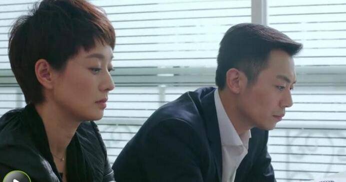 趙小亮扮演者朱亞文個(gè)人資料 曝朱亞文沈佳妮結(jié)婚照