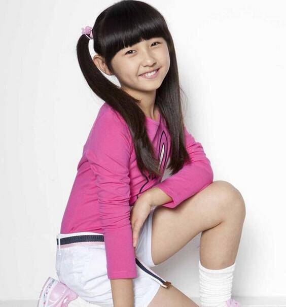 張子楓被媽媽打了怎么回事 腹黑詭異演技嚇翻眾人