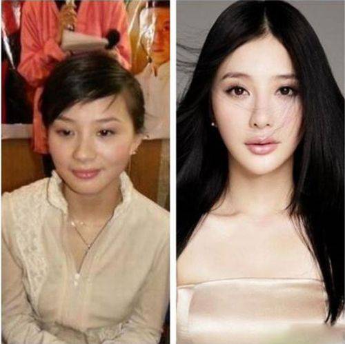 熊乃瑾老公是誰 與杜淳同游澳大利亞戀情再度曝光