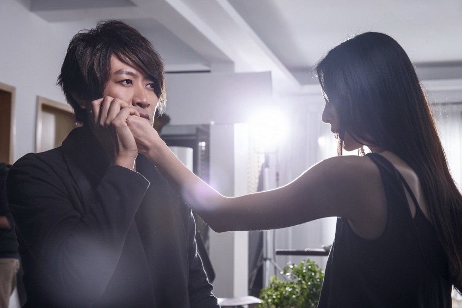 游鴻明身高多少 游鴻明女兒太美令網(wǎng)友直呼游鴻明岳父