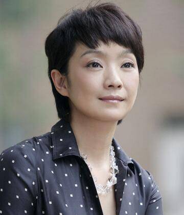 張嘉譯的老婆是誰 張嘉譯個(gè)人資料背景大揭秘