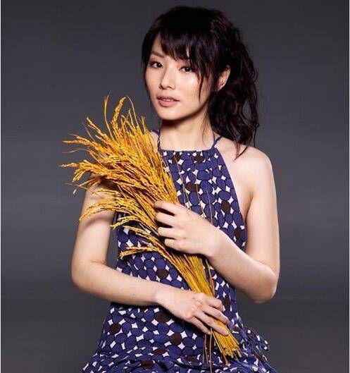 陳怡蓉老公薛博仁背景曝光 揭其小三上位甘當(dāng)后媽