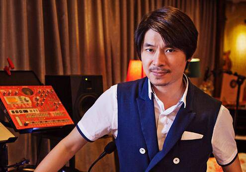 湖南衛(wèi)視主持趙靚個(gè)人資料曝光 趙靚老公是誰(shuí)