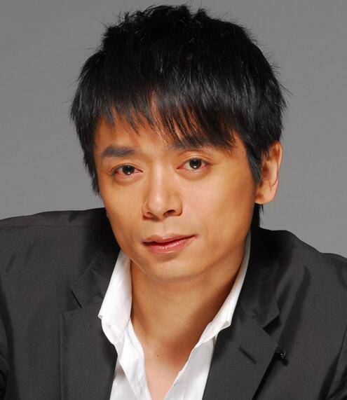 外來媳婦本地郎康祈宗扮演者周曉濱遭劇組拋棄內(nèi)幕