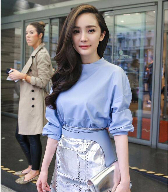 楊冪和誰(shuí)上過(guò)床 楊冪被灌醉遭性侵全套圖遭扒