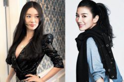 霍思燕黃奕微博大戰(zhàn) 黃奕男朋友楊溢一晚艷遇抵五年感情