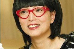 石榴姐苑瓊丹幾歲了有小孩嗎 揭苑瓊丹個人資料背景