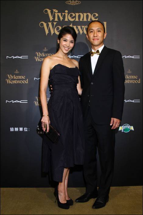 張心妍懷二胎馬甲線依舊 令網(wǎng)友羨慕嫉妒恨