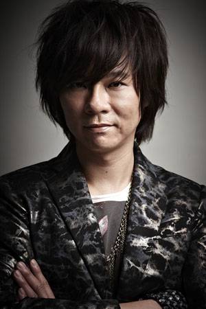 楊培安個(gè)人資料曝光 楊培安曝向42歲老婆求婚10次遭拒