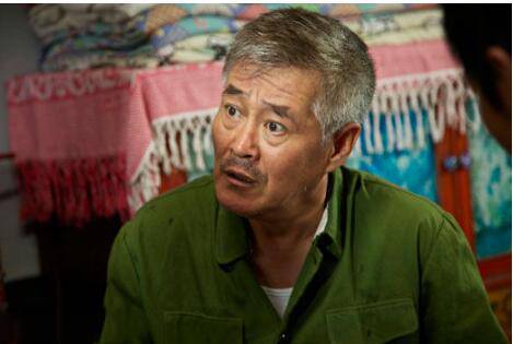 趙本山被抓是真的嗎 揭秘十三億資產(chǎn)怎么來的