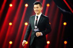 李響劈腿李菲兒與孫驍驍分手真相曝光 李響個(gè)人資料