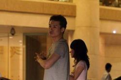 尹媗個(gè)人資料 盤點(diǎn)尹媗演過的電視劇