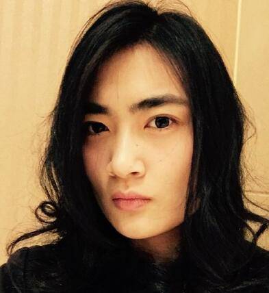 中國(guó)好聲音張姝是男是女 揭張姝個(gè)人資料及背景